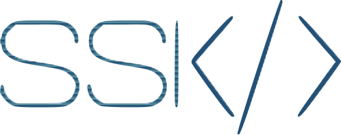 SSK